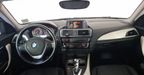 Bmw Serie 2 2.0 220IA Coupe 2016