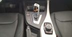 Bmw Serie 2 2.0 220IA Coupe 2016