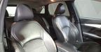 Infiniti Qx50 2.0 ESSENTIAL PRO ASSIST X-TRONIC Suv 2022