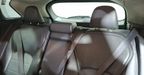 Infiniti Qx50 2.0 ESSENTIAL PRO ASSIST X-TRONIC Suv 2022