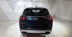 Infiniti Qx50 2.0 ESSENTIAL PRO ASSIST X-TRONIC Suv 2022