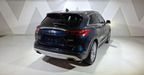 Infiniti Qx50 2.0 ESSENTIAL PRO ASSIST X-TRONIC Suv 2022