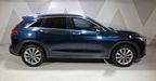 Infiniti Qx50 2.0 ESSENTIAL PRO ASSIST X-TRONIC Suv 2022