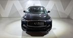 Infiniti Qx50 2.0 ESSENTIAL PRO ASSIST X-TRONIC Suv 2022