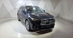 Infiniti Qx50 2.0 ESSENTIAL PRO ASSIST X-TRONIC Suv 2022