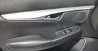 Infiniti Qx50 2.0 ESSENTIAL PRO ASSIST X-TRONIC Suv 2022