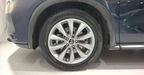 Infiniti Qx50 2.0 ESSENTIAL PRO ASSIST X-TRONIC Suv 2022