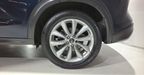 Infiniti Qx50 2.0 ESSENTIAL PRO ASSIST X-TRONIC Suv 2022