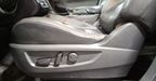 Infiniti Qx50 2.0 ESSENTIAL PRO ASSIST X-TRONIC Suv 2022