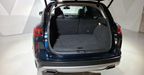 Infiniti Qx50 2.0 ESSENTIAL PRO ASSIST X-TRONIC Suv 2022