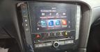 Infiniti Qx50 2.0 ESSENTIAL PRO ASSIST X-TRONIC Suv 2022