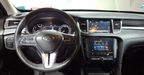 Infiniti Qx50 2.0 ESSENTIAL PRO ASSIST X-TRONIC Suv 2022