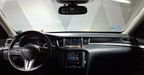 Infiniti Qx50 2.0 ESSENTIAL PRO ASSIST X-TRONIC Suv 2022