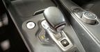 Infiniti Qx50 2.0 ESSENTIAL PRO ASSIST X-TRONIC Suv 2022