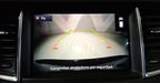Infiniti Qx50 2.0 ESSENTIAL PRO ASSIST X-TRONIC Suv 2022