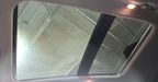 Infiniti Qx50 2.0 ESSENTIAL PRO ASSIST X-TRONIC Suv 2022