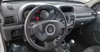 Renault Clio 1.1 CONFORT Hatchback 2014