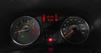 Renault Clio 1.1 CONFORT Hatchback 2014