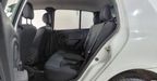 Renault Clio 1.1 CONFORT Hatchback 2014