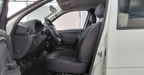 Renault Clio 1.1 CONFORT Hatchback 2014