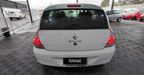 Renault Clio 1.1 CONFORT Hatchback 2014