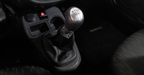 Renault Clio 1.1 CONFORT Hatchback 2014