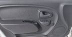Renault Clio 1.1 CONFORT Hatchback 2014