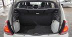 Renault Clio 1.1 CONFORT Hatchback 2014