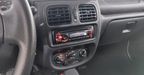 Renault Clio 1.1 CONFORT Hatchback 2014