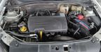 Renault Clio 1.1 CONFORT Hatchback 2014
