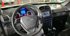 Chery Tiggo 3 1.6 COMFORT 4X2 MT Suv 2016
