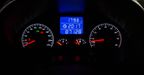 Chery Tiggo 3 1.6 COMFORT 4X2 MT Suv 2016