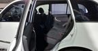 Chery Tiggo 3 1.6 COMFORT 4X2 MT Suv 2016