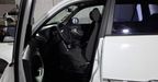 Chery Tiggo 3 1.6 COMFORT 4X2 MT Suv 2016