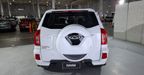 Chery Tiggo 3 1.6 COMFORT 4X2 MT Suv 2016