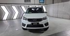 Chery Tiggo 3 1.6 COMFORT 4X2 MT Suv 2016