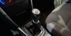 Chery Tiggo 3 1.6 COMFORT 4X2 MT Suv 2016