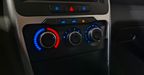 Chery Tiggo 3 1.6 COMFORT 4X2 MT Suv 2016