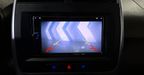 Chery Tiggo 3 1.6 COMFORT 4X2 MT Suv 2016