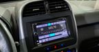 Chery Tiggo 3 1.6 COMFORT 4X2 MT Suv 2016