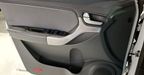 Chery Tiggo 3 1.6 COMFORT 4X2 MT Suv 2016