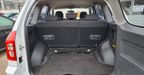 Chery Tiggo 3 1.6 COMFORT 4X2 MT Suv 2016