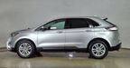 Ford Edge 3.5 AUTO SEL 4WD Suv 2019