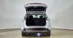 Ford Edge 3.5 AUTO SEL 4WD Suv 2019