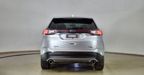 Ford Edge 3.5 AUTO SEL 4WD Suv 2019