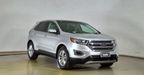 Ford Edge 3.5 AUTO SEL 4WD Suv 2019