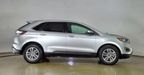 Ford Edge 3.5 AUTO SEL 4WD Suv 2019