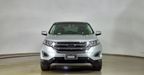 Ford Edge 3.5 AUTO SEL 4WD Suv 2019