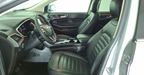 Ford Edge 3.5 AUTO SEL 4WD Suv 2019