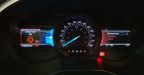 Ford Edge 3.5 AUTO SEL 4WD Suv 2019